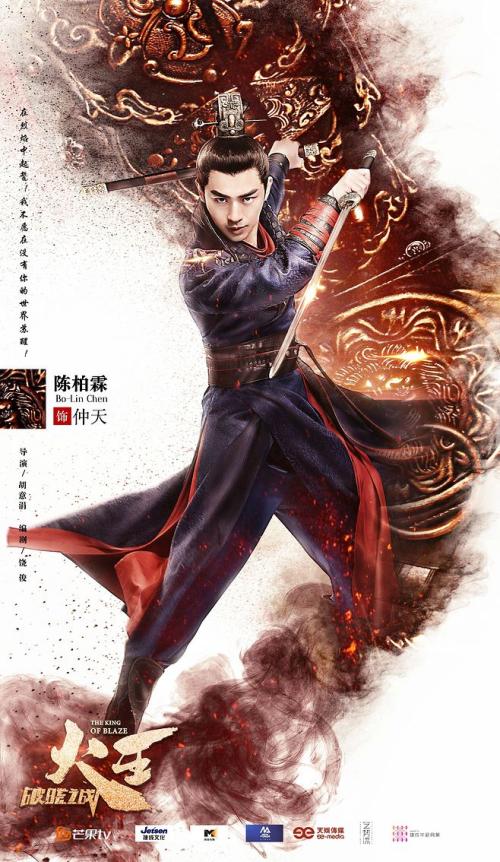 怎么买华盛顿州驾照